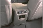 Ford Expedition 1999 года
